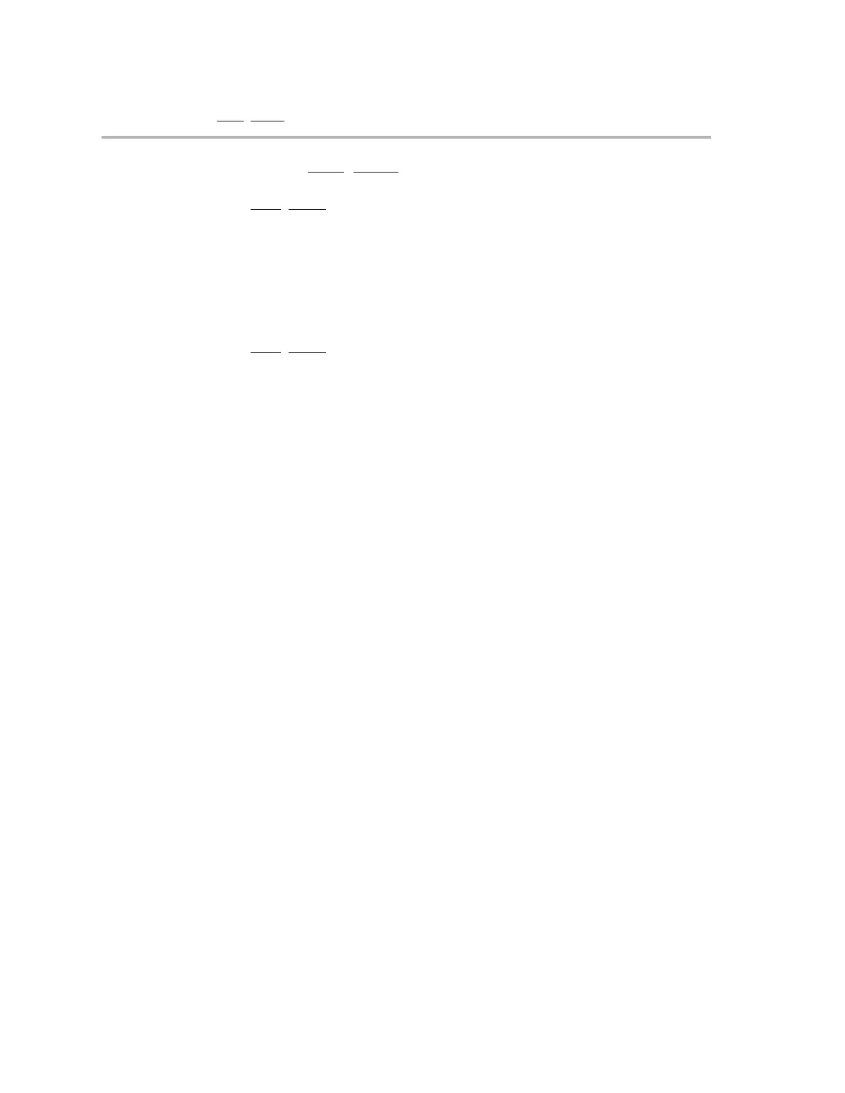 Page #86 background image