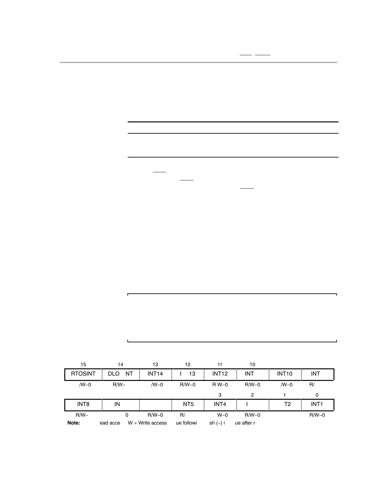 Page #87 background image