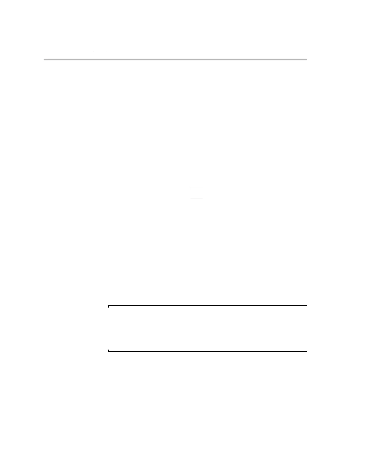 Page #88 background image