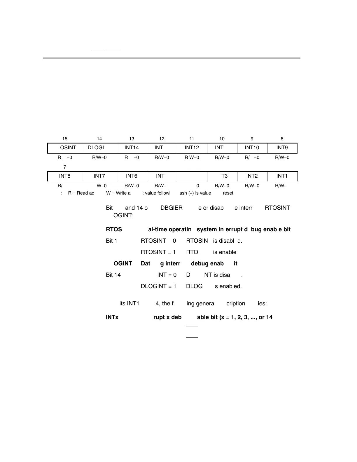 Page #90 background image