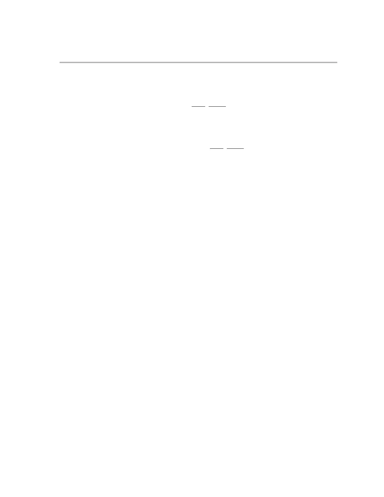 Page #93 background image