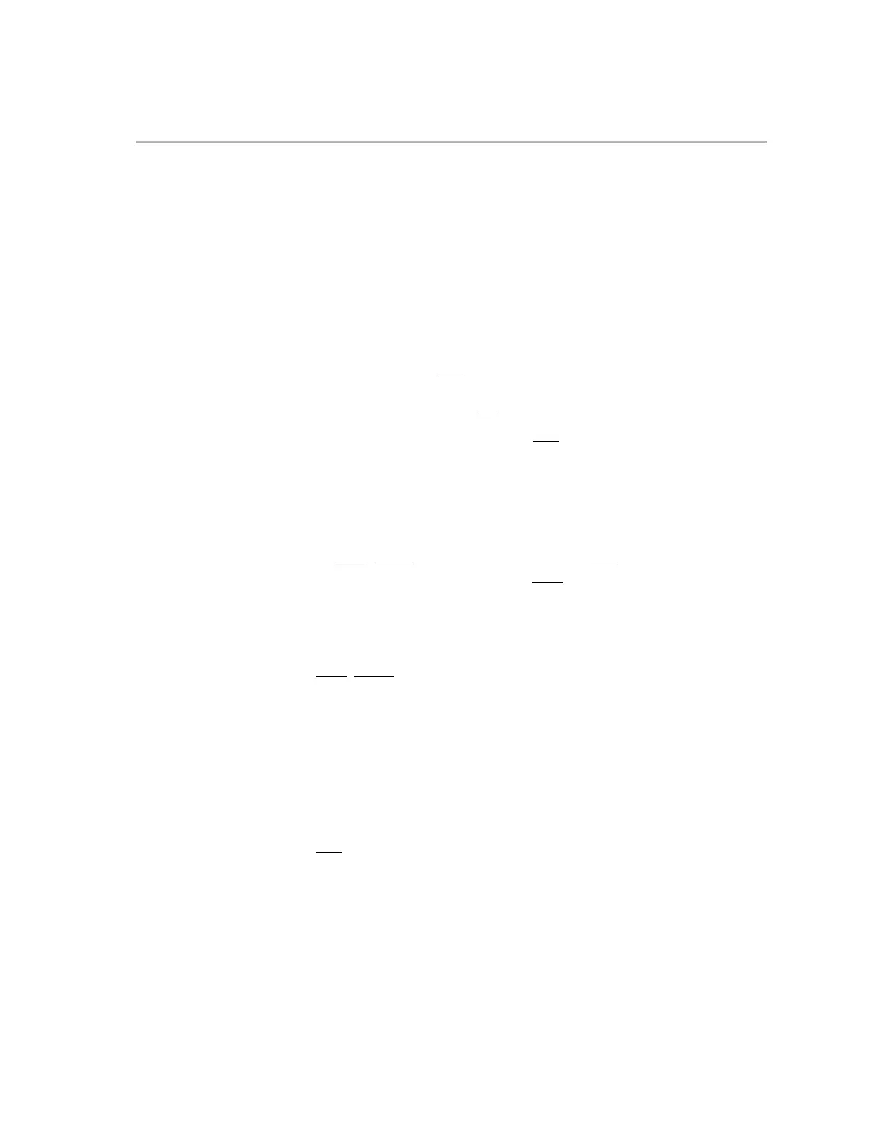 Page #97 background image