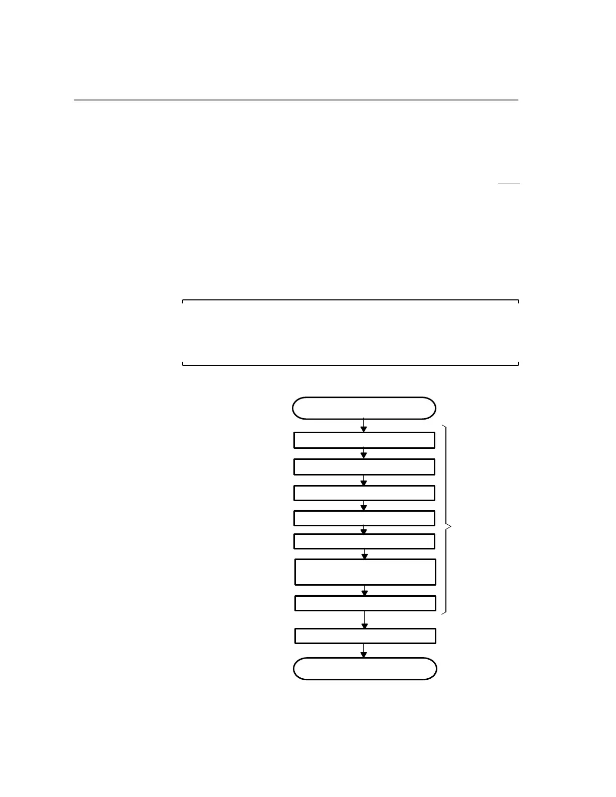 Page #98 background image