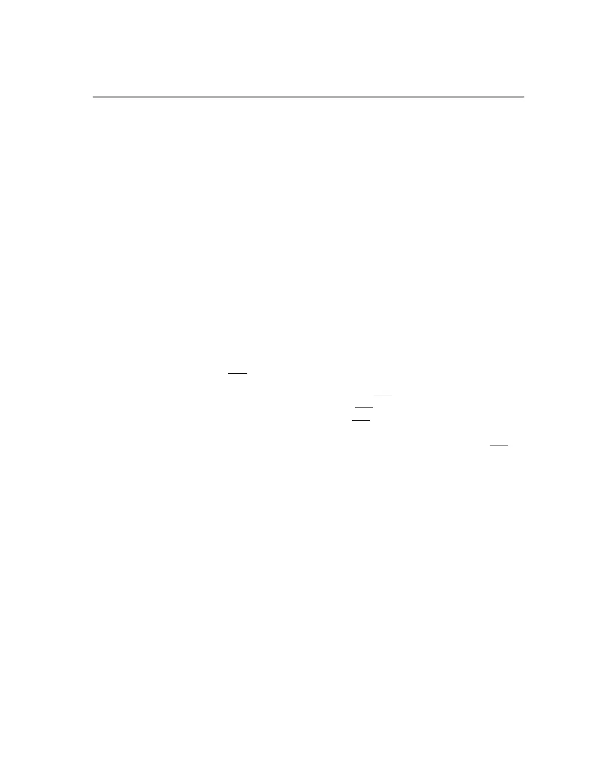 Page #101 background image