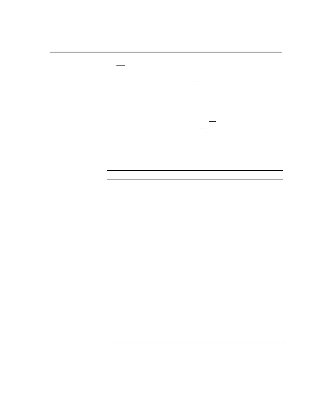 Page #103 background image