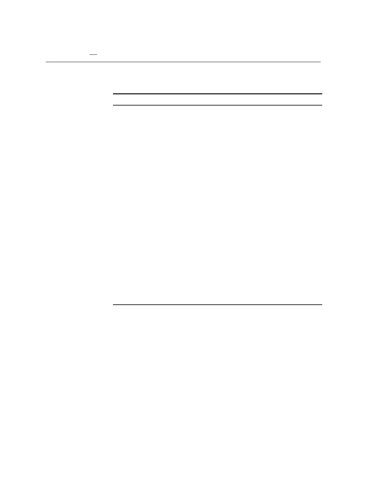 Page #104 background image