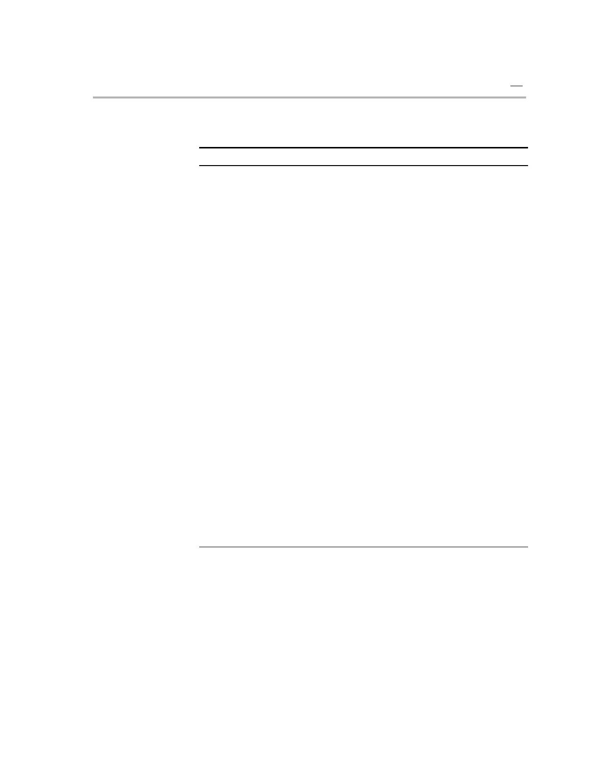 Page #105 background image