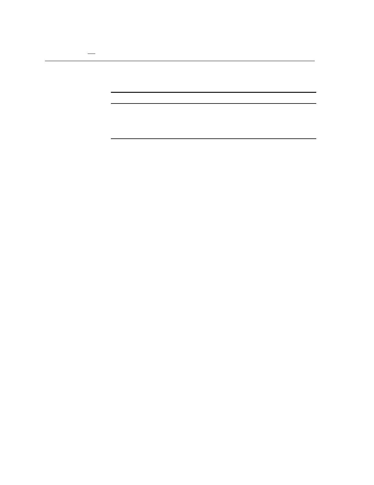 Page #106 background image