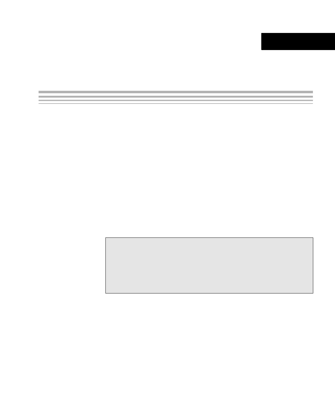 Page #107 background image