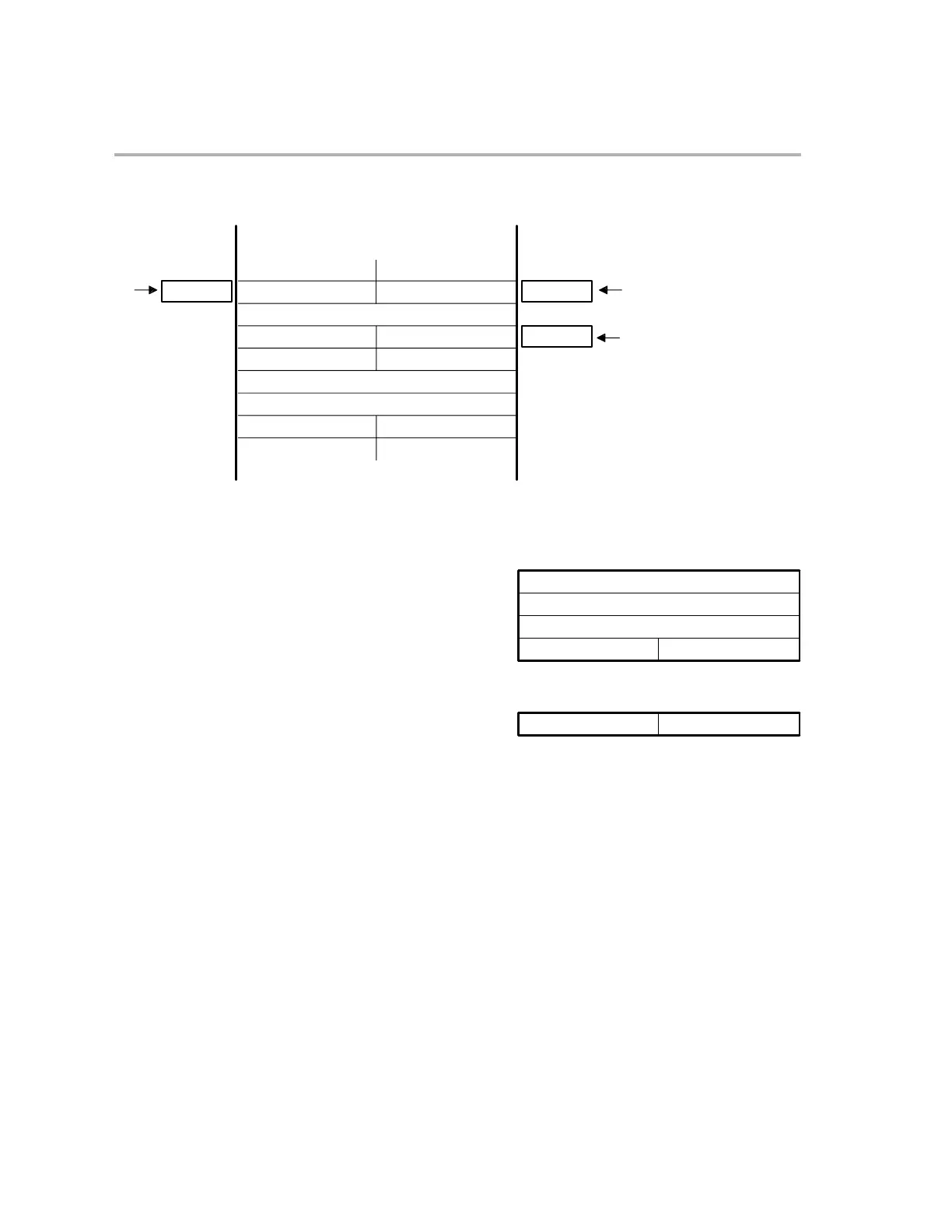 Page #112 background image