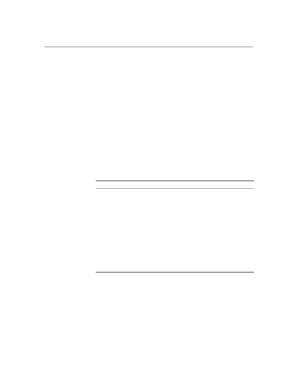 Page #113 background image