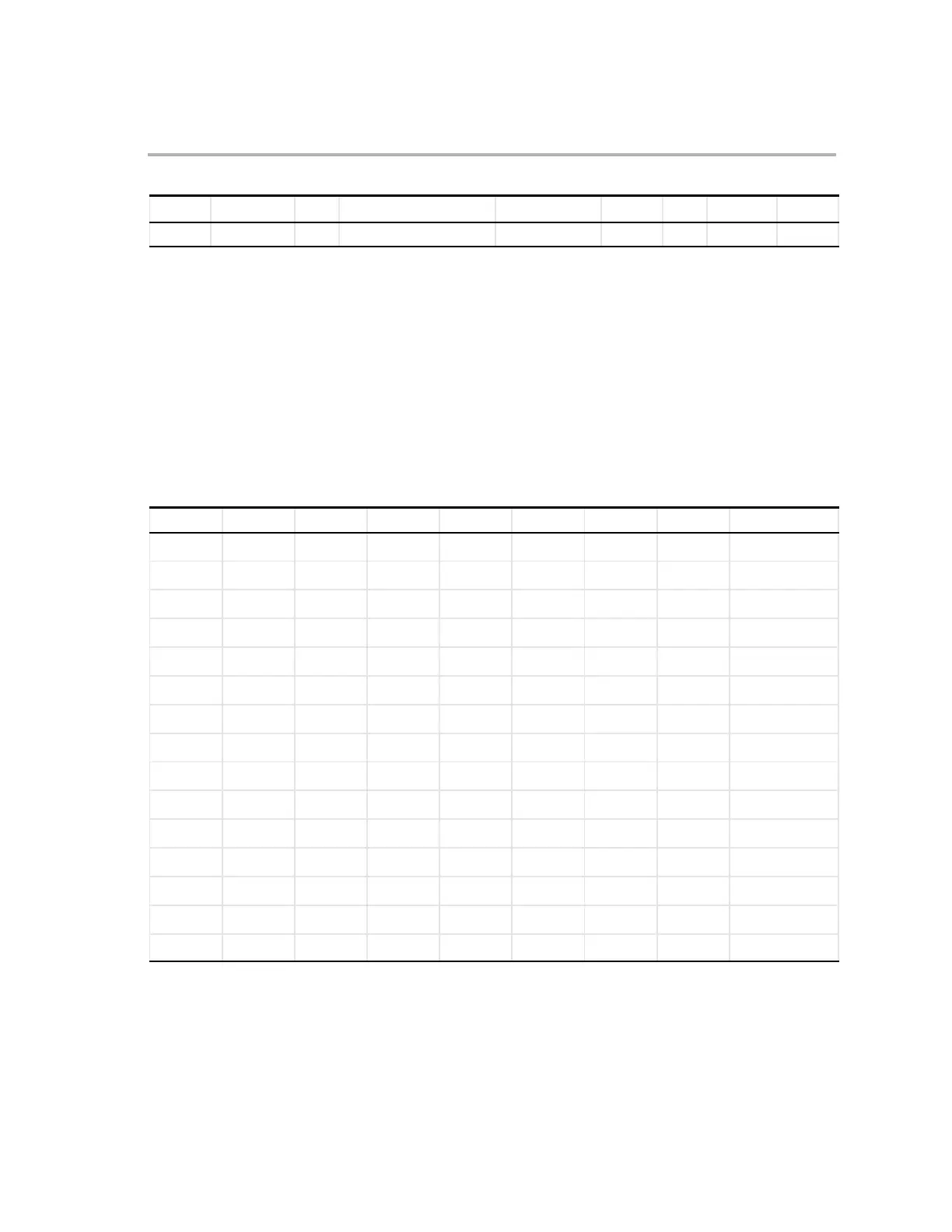 Page #115 background image