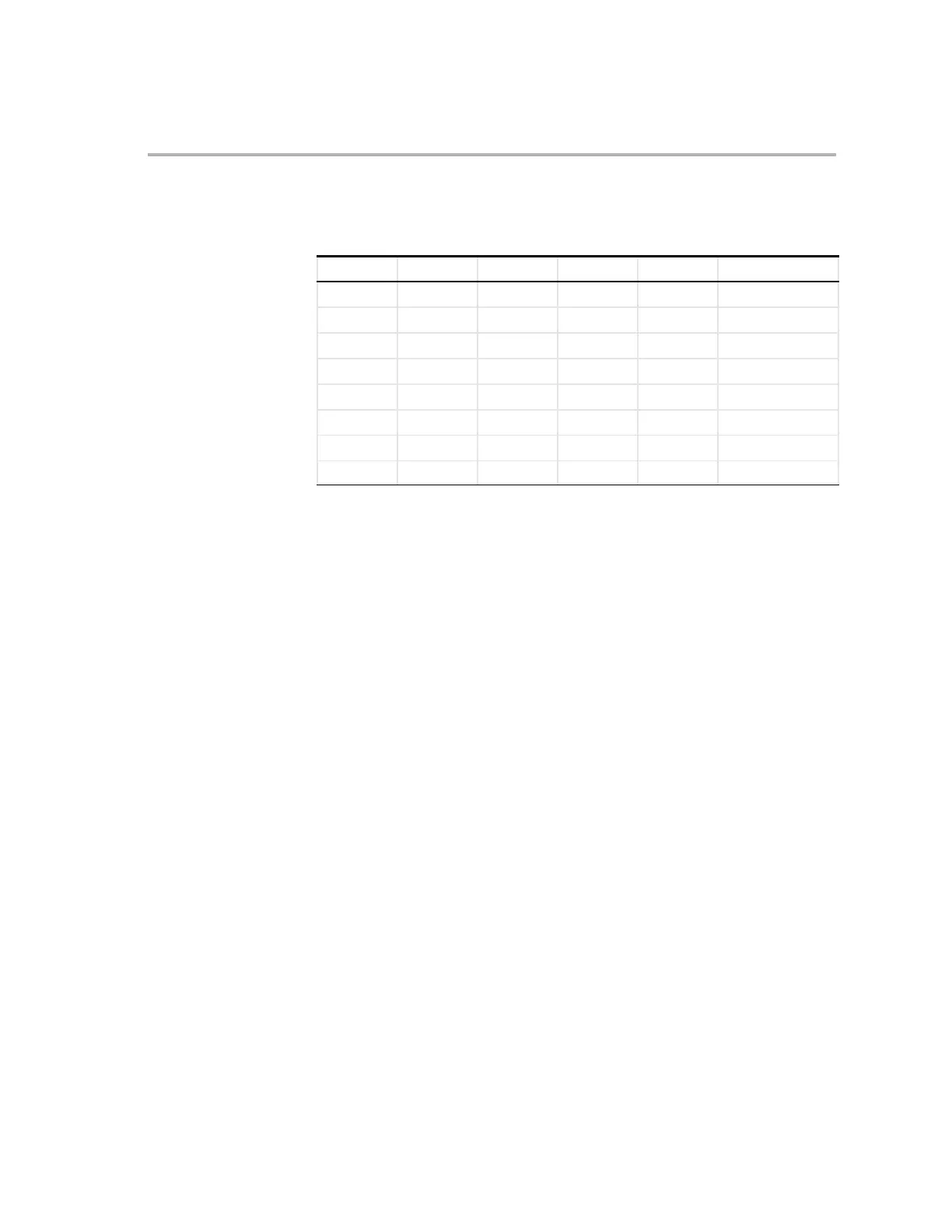 Page #119 background image