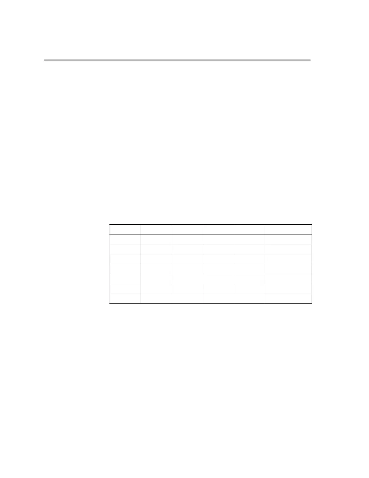 Page #120 background image