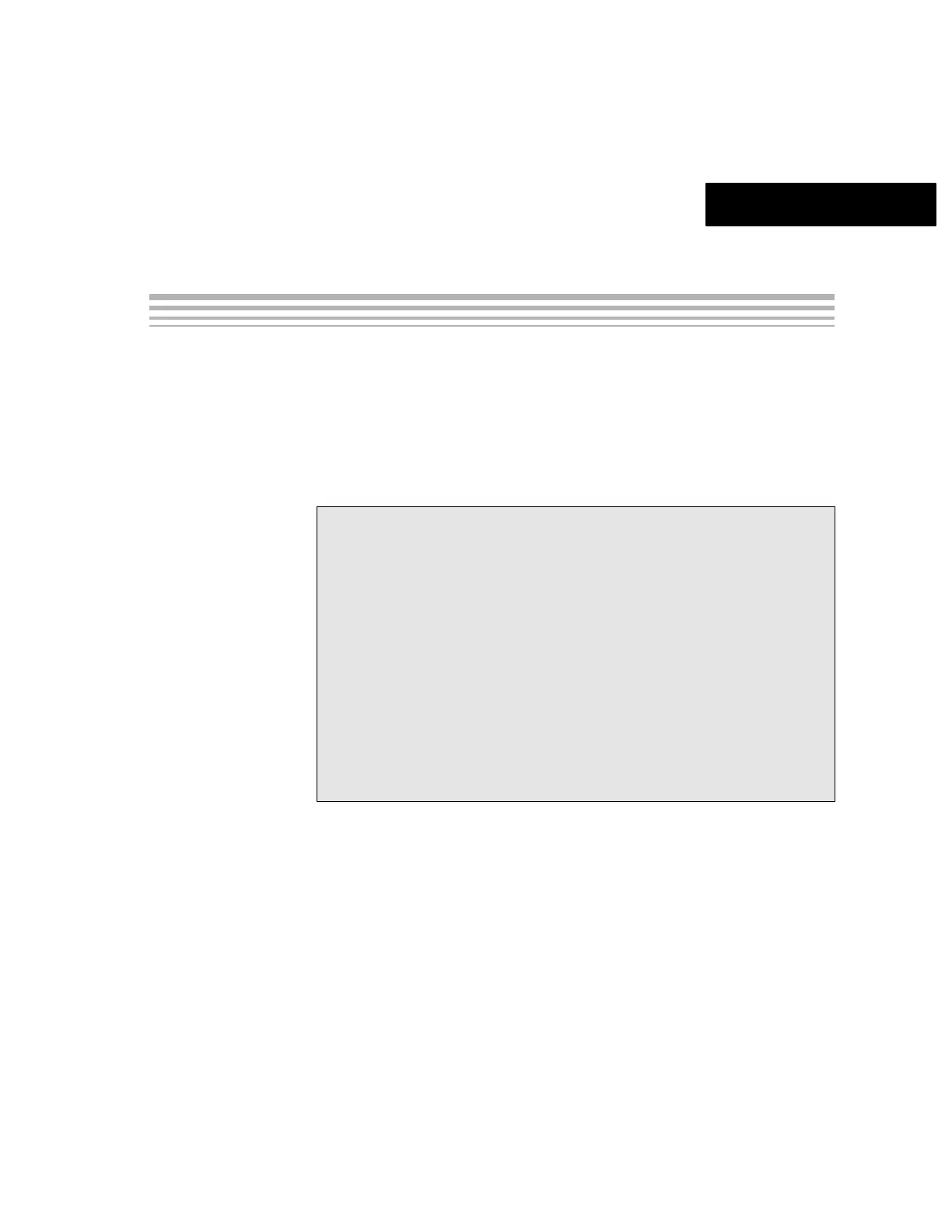Page #125 background image