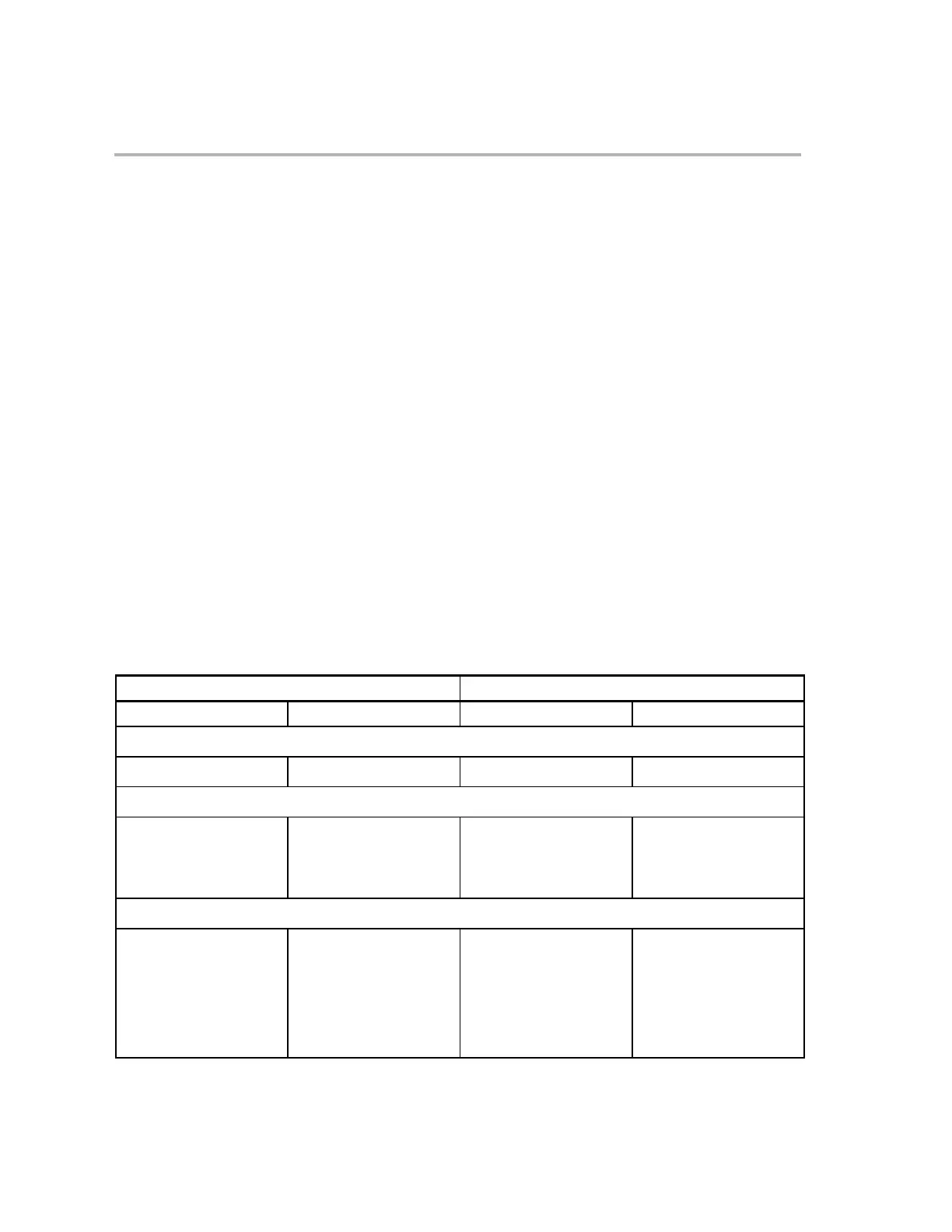 Page #128 background image