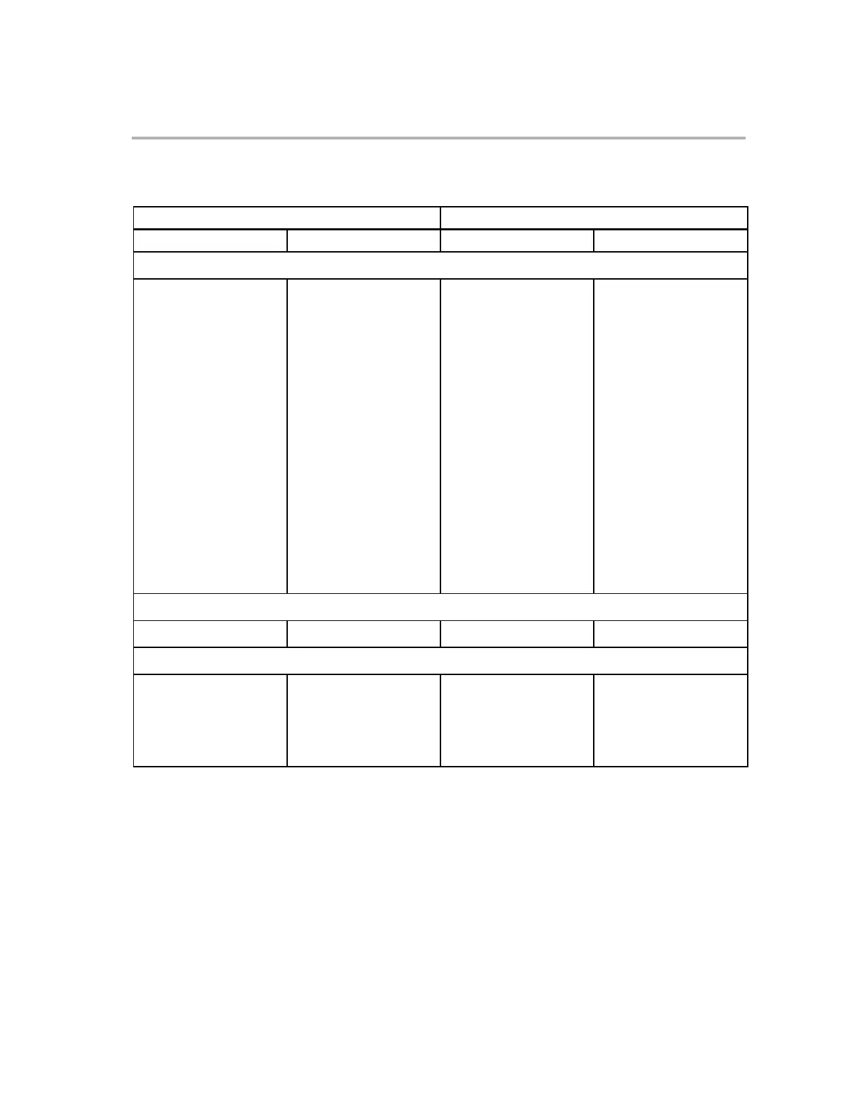 Page #129 background image