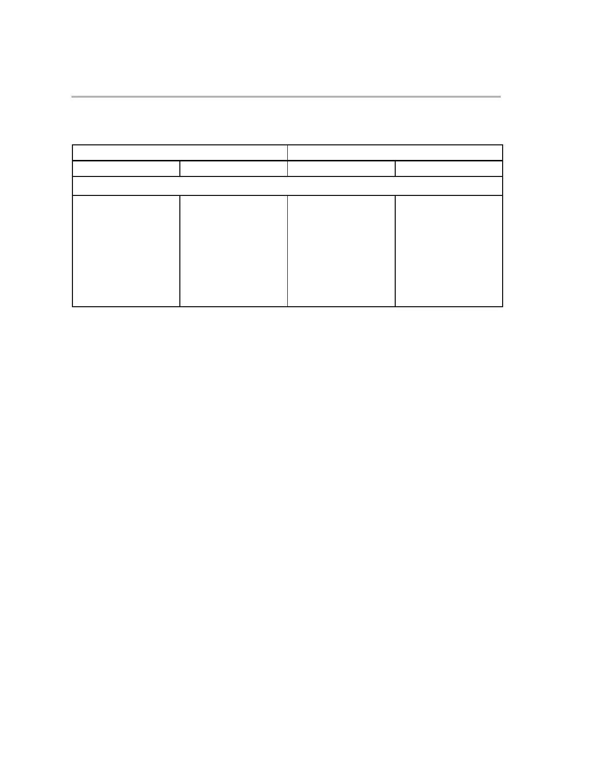 Page #130 background image