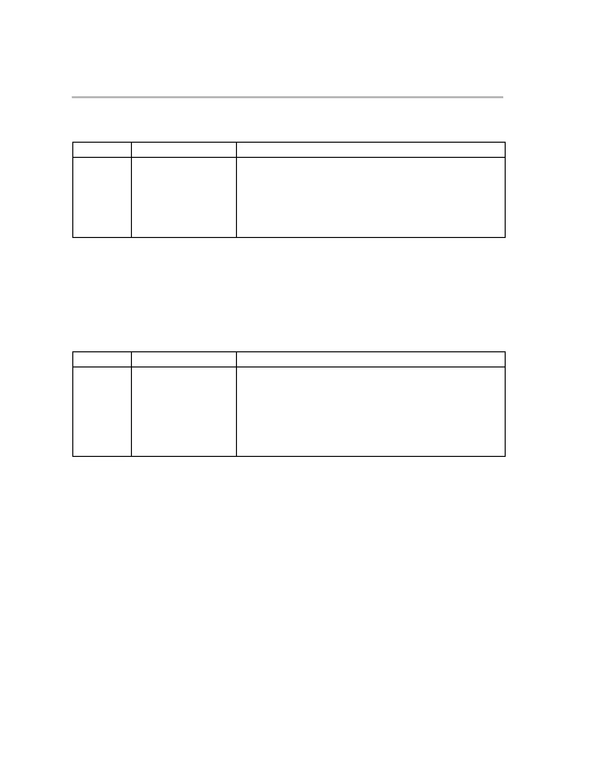 Page #132 background image