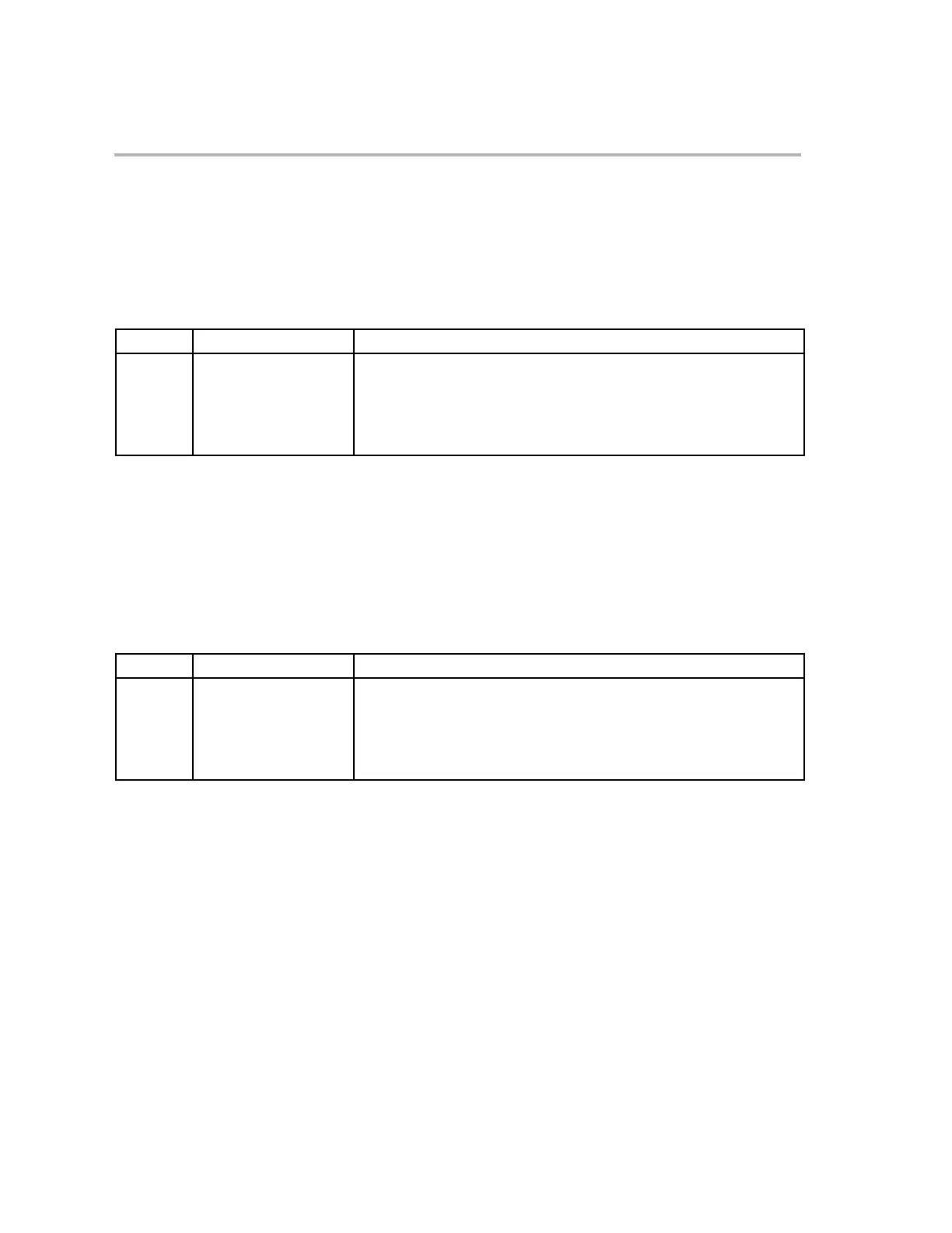 Page #134 background image