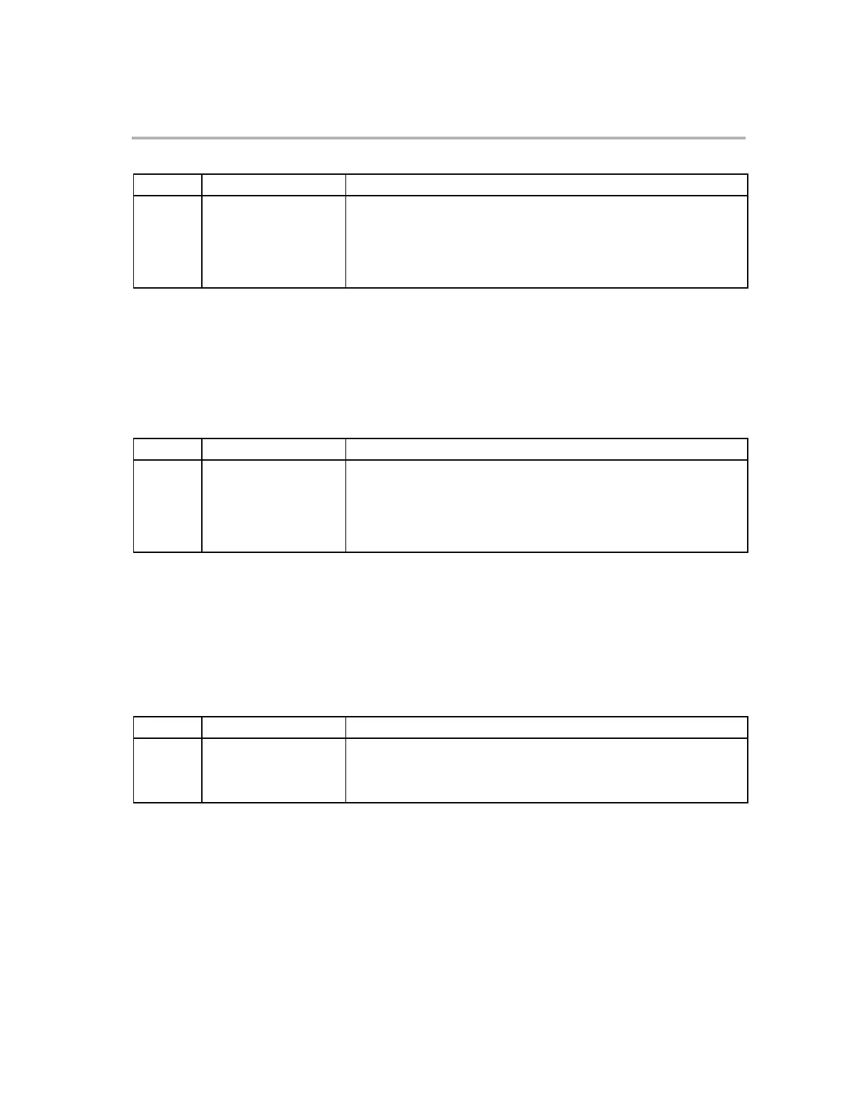 Page #135 background image