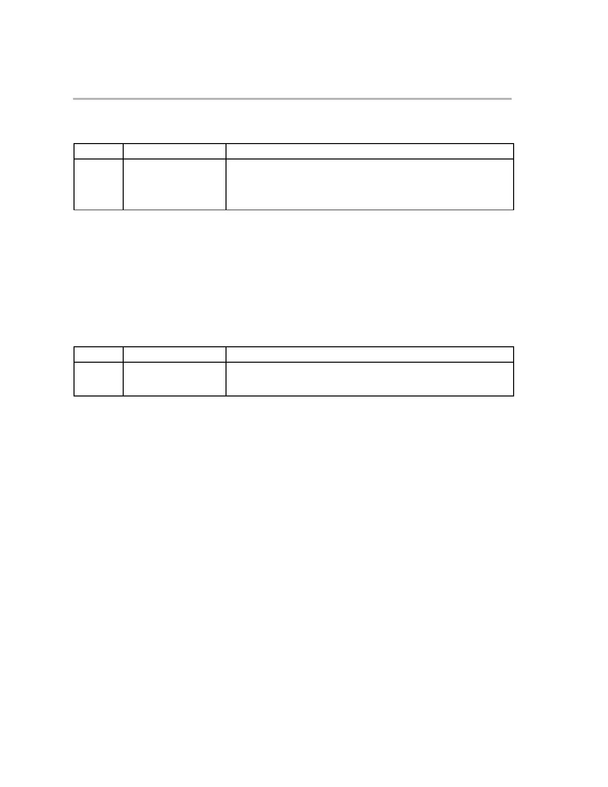 Page #136 background image