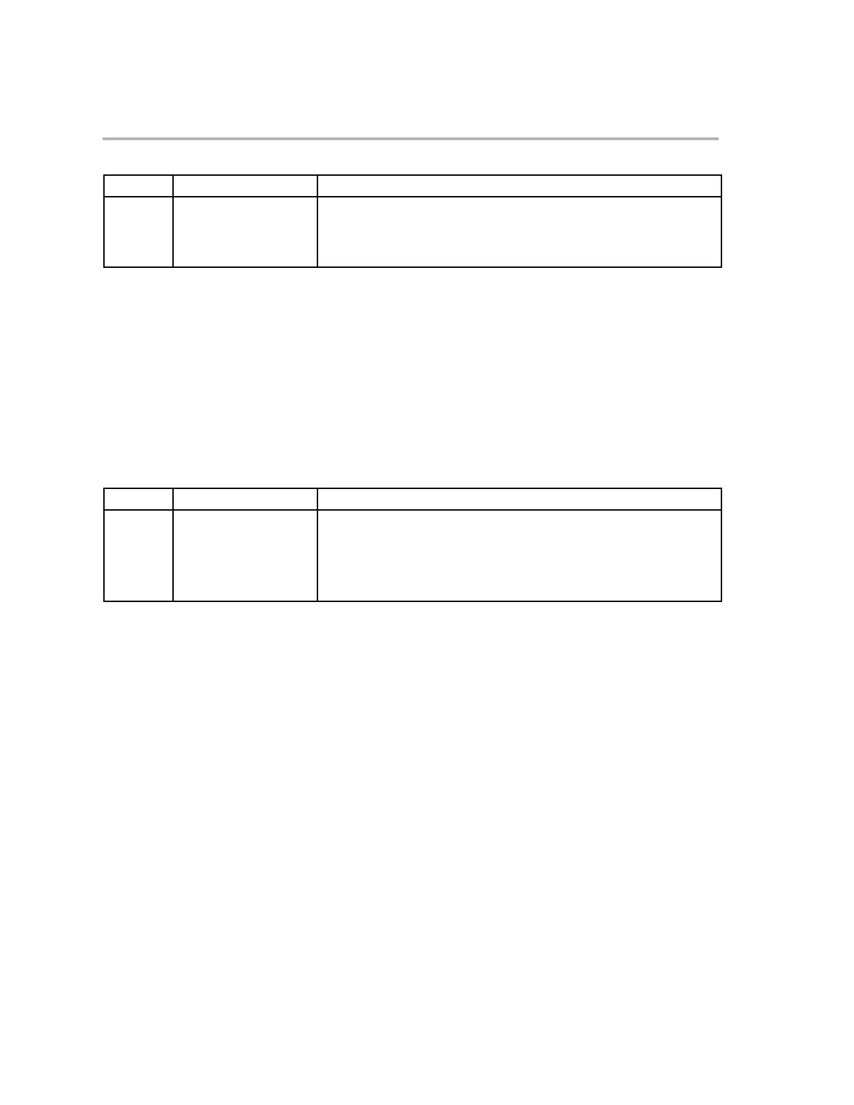 Page #138 background image