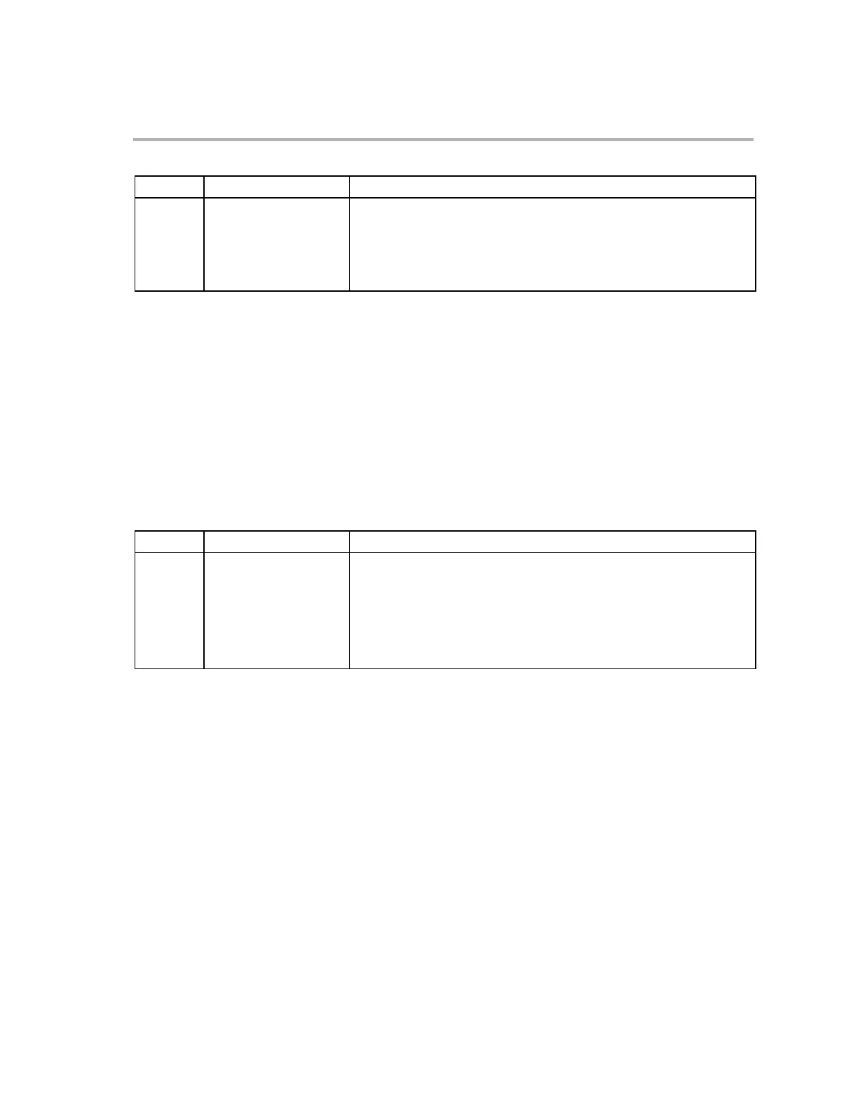 Page #139 background image