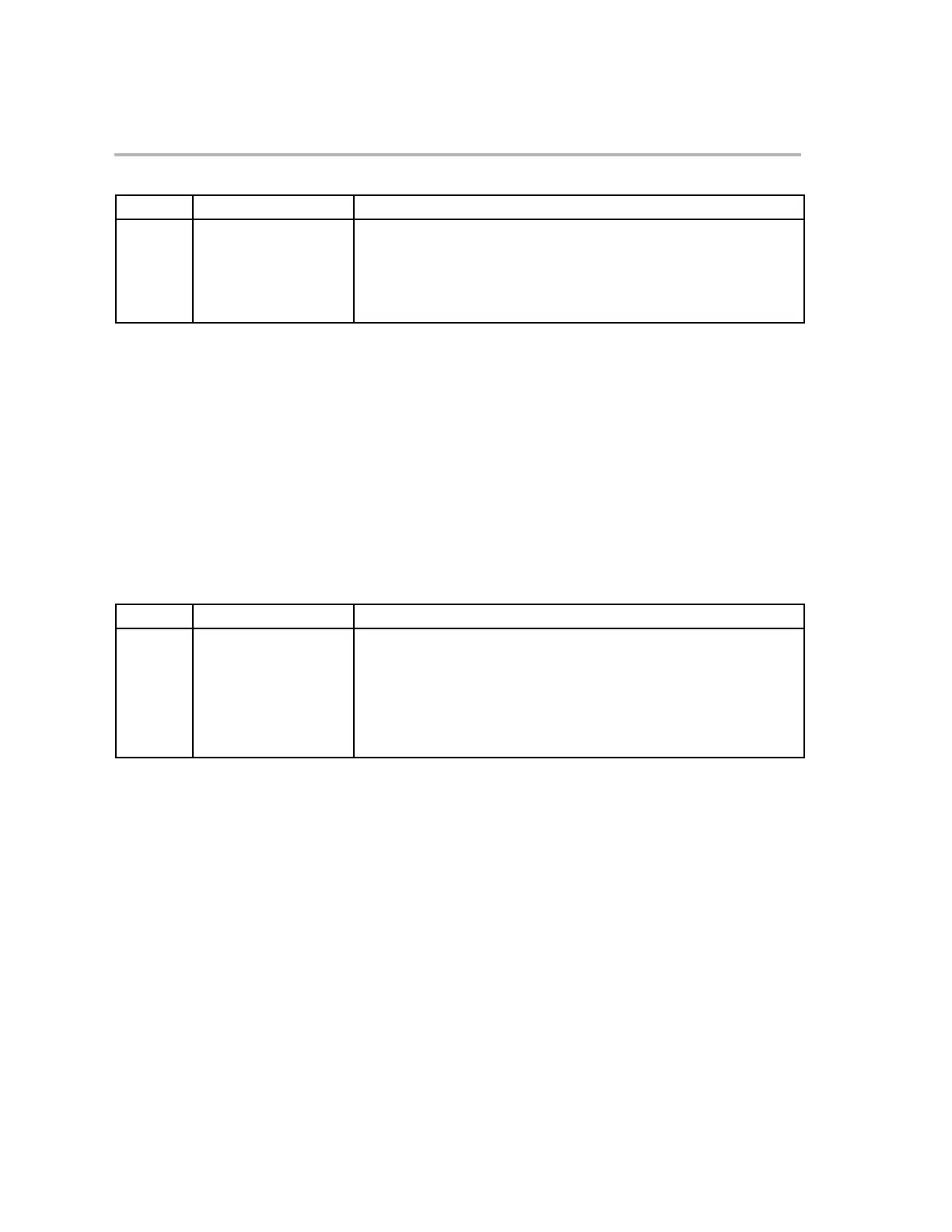 Page #140 background image