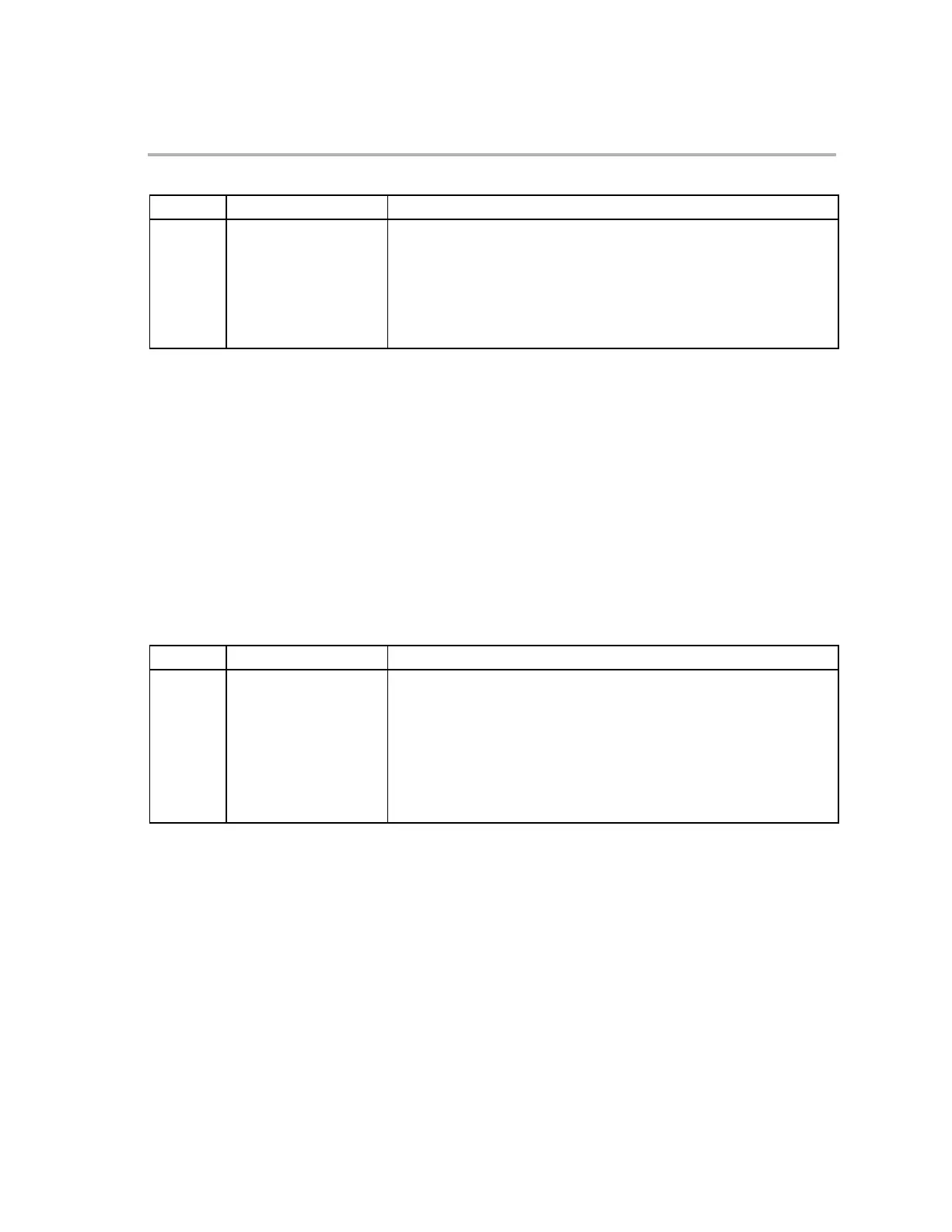 Page #141 background image