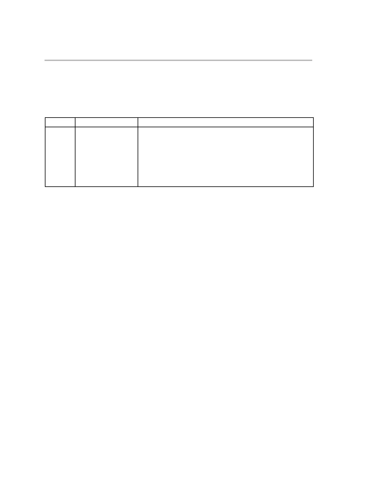 Page #142 background image