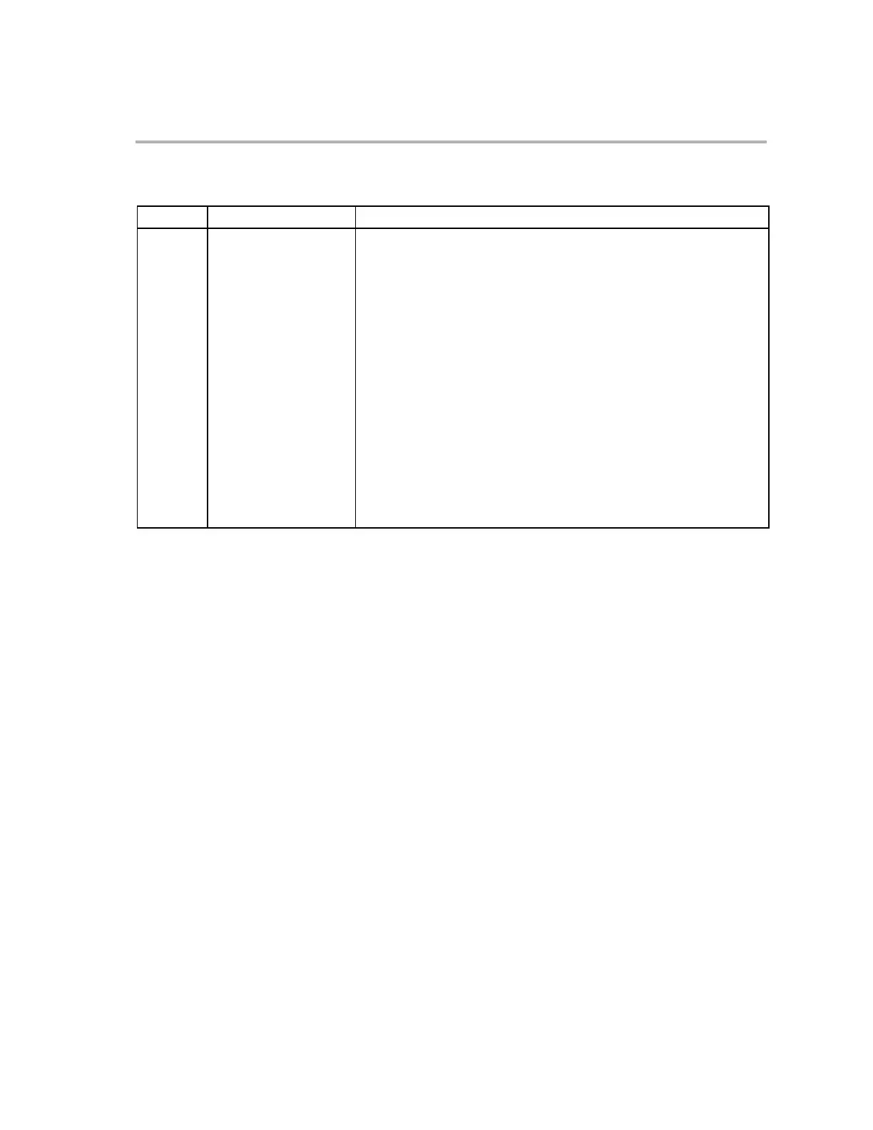 Page #145 background image