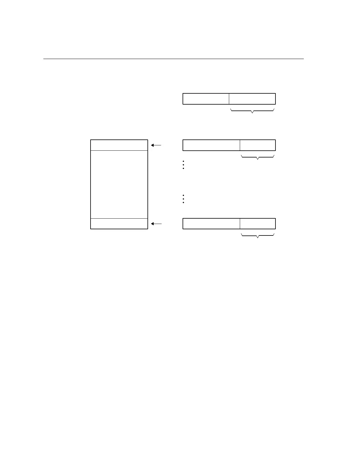 Page #146 background image