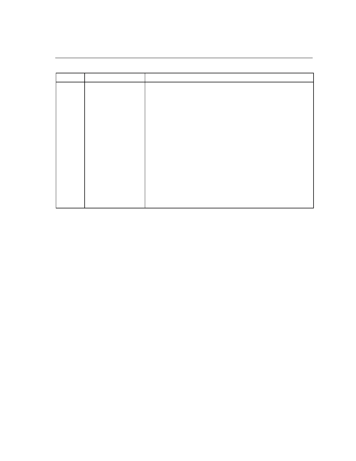 Page #147 background image
