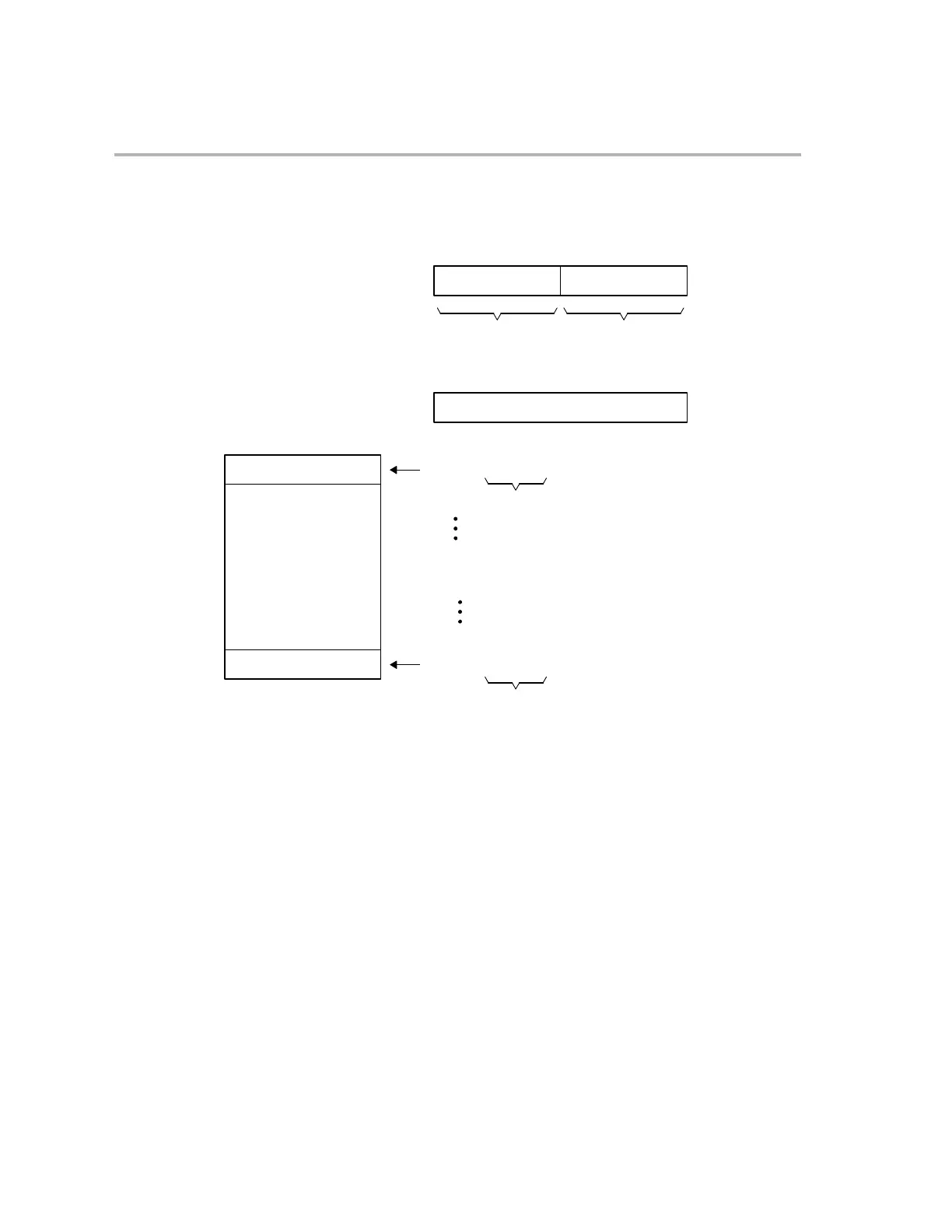Page #148 background image