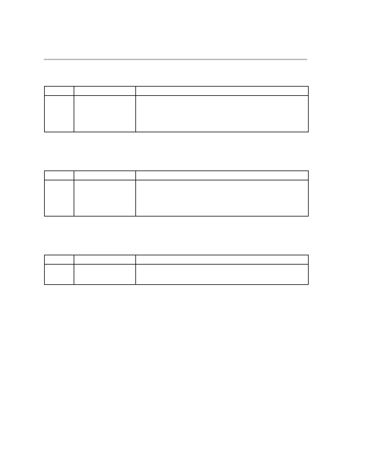 Page #150 background image