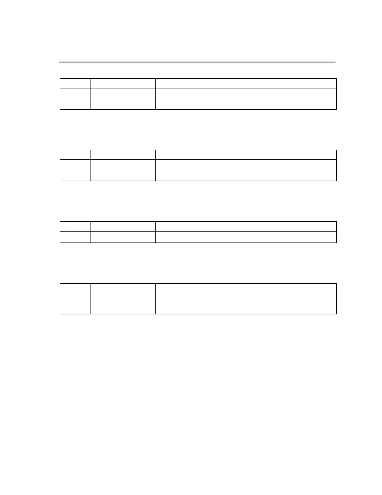Page #151 background image