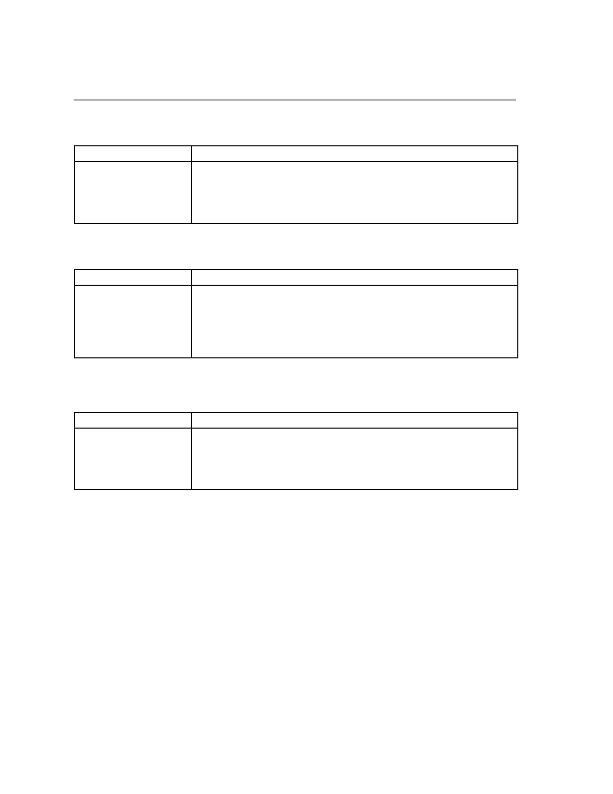 Page #152 background image