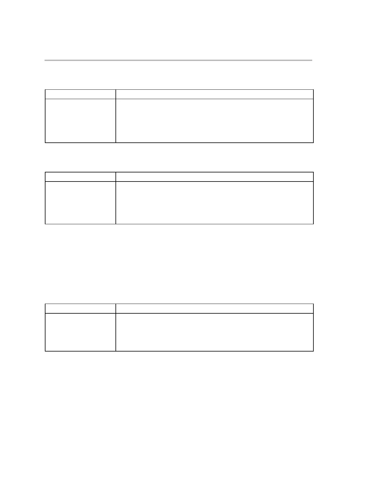 Page #154 background image