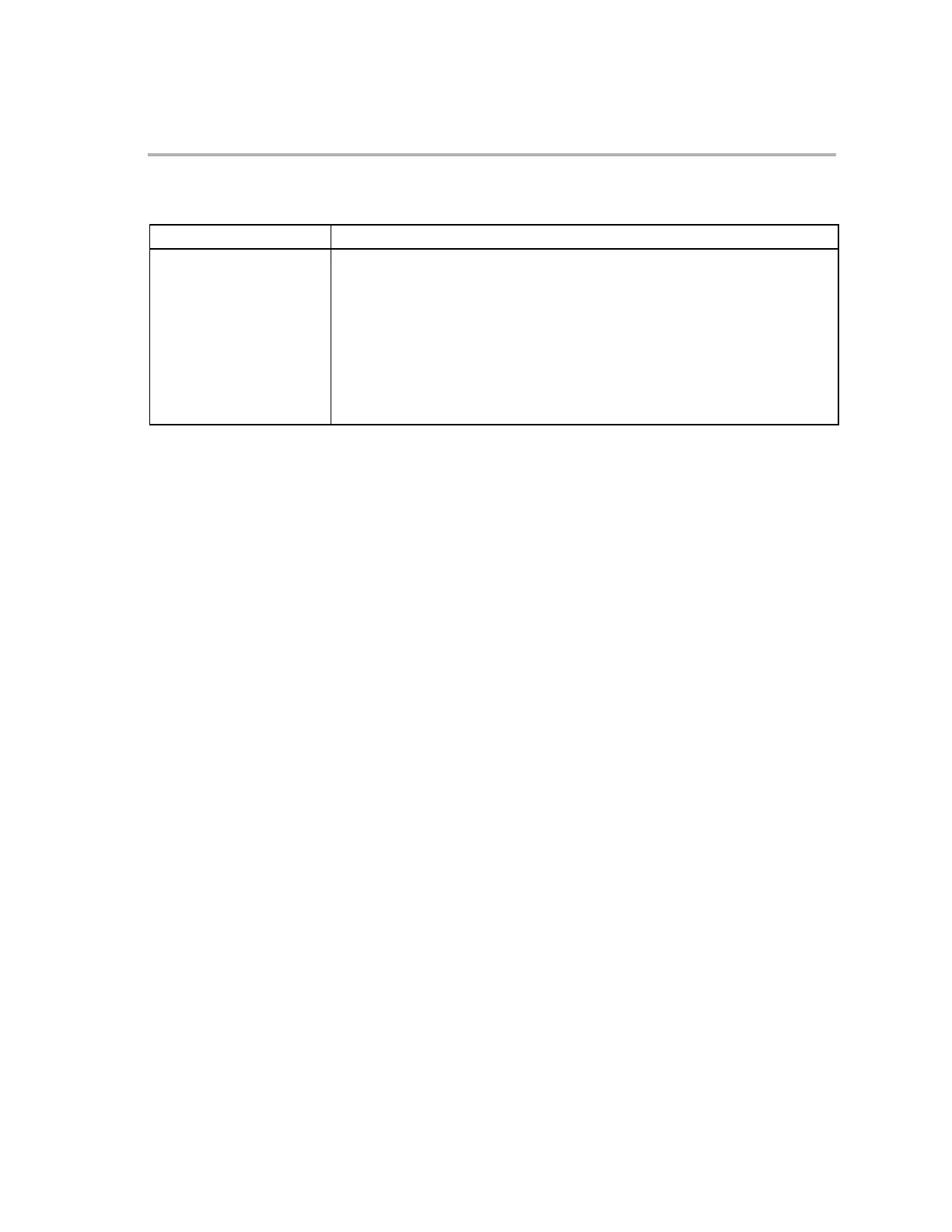 Page #155 background image