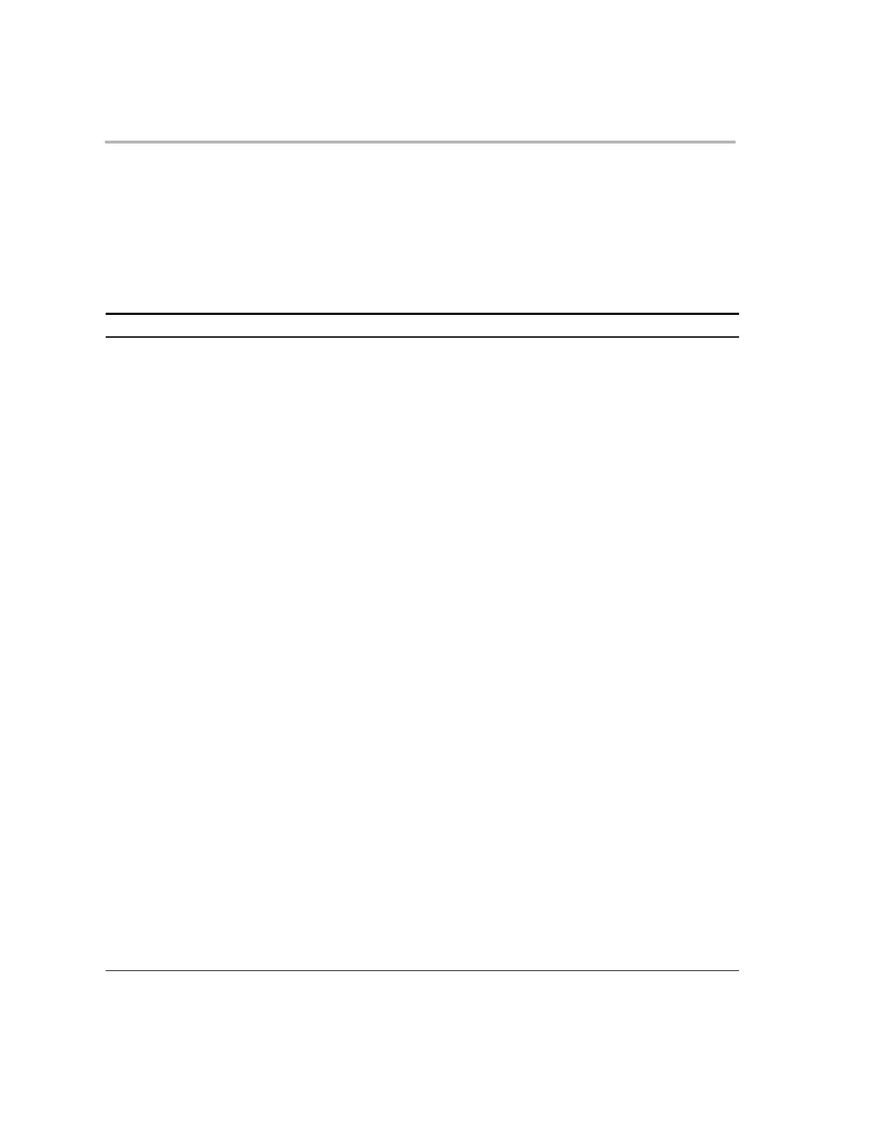 Page #159 background image