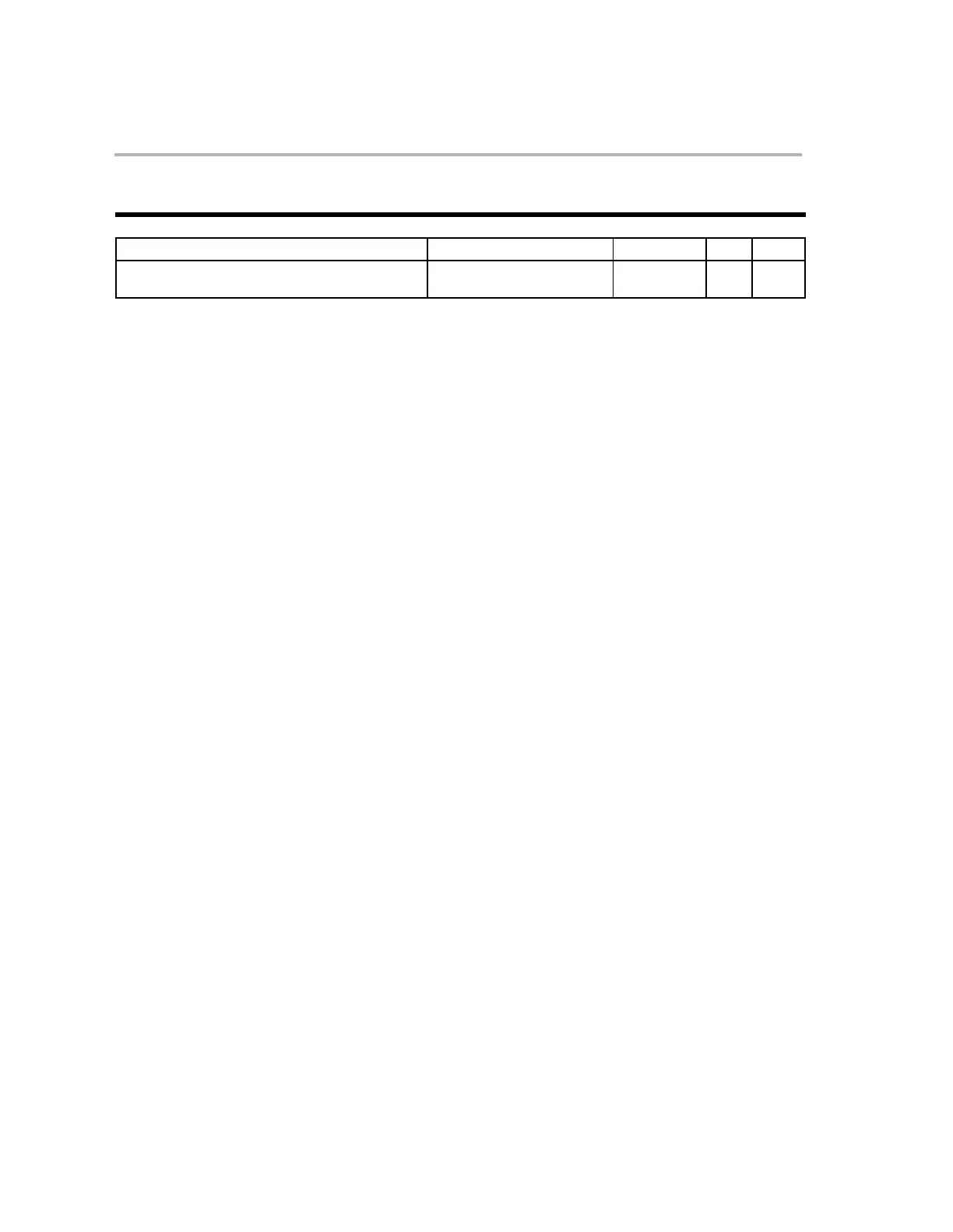 Page #191 background image