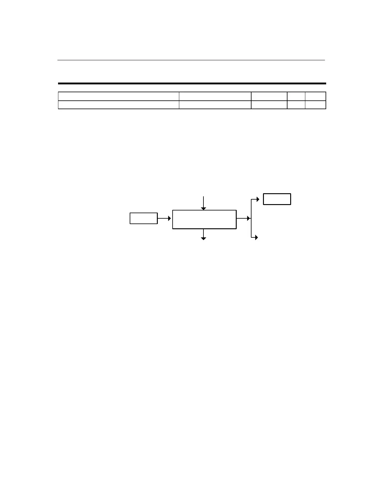 Page #210 background image