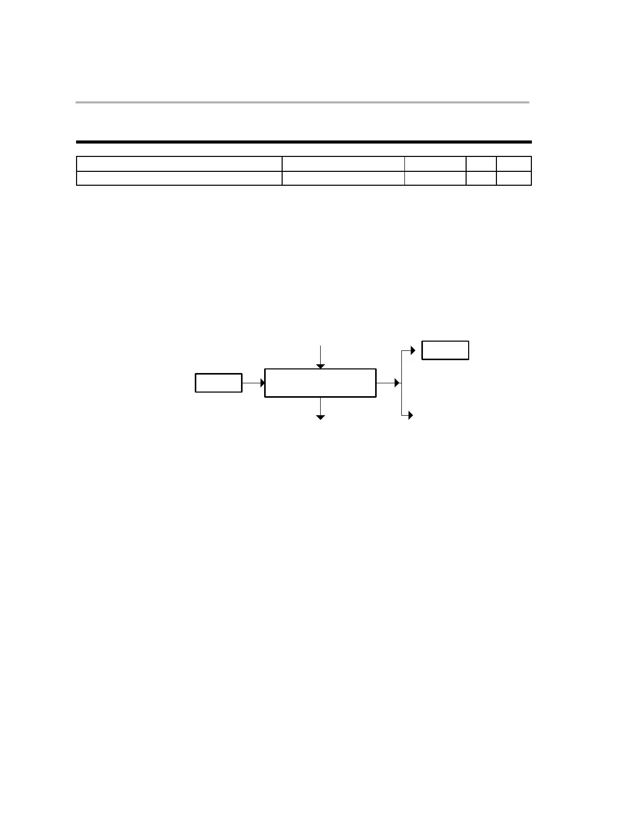 Page #211 background image