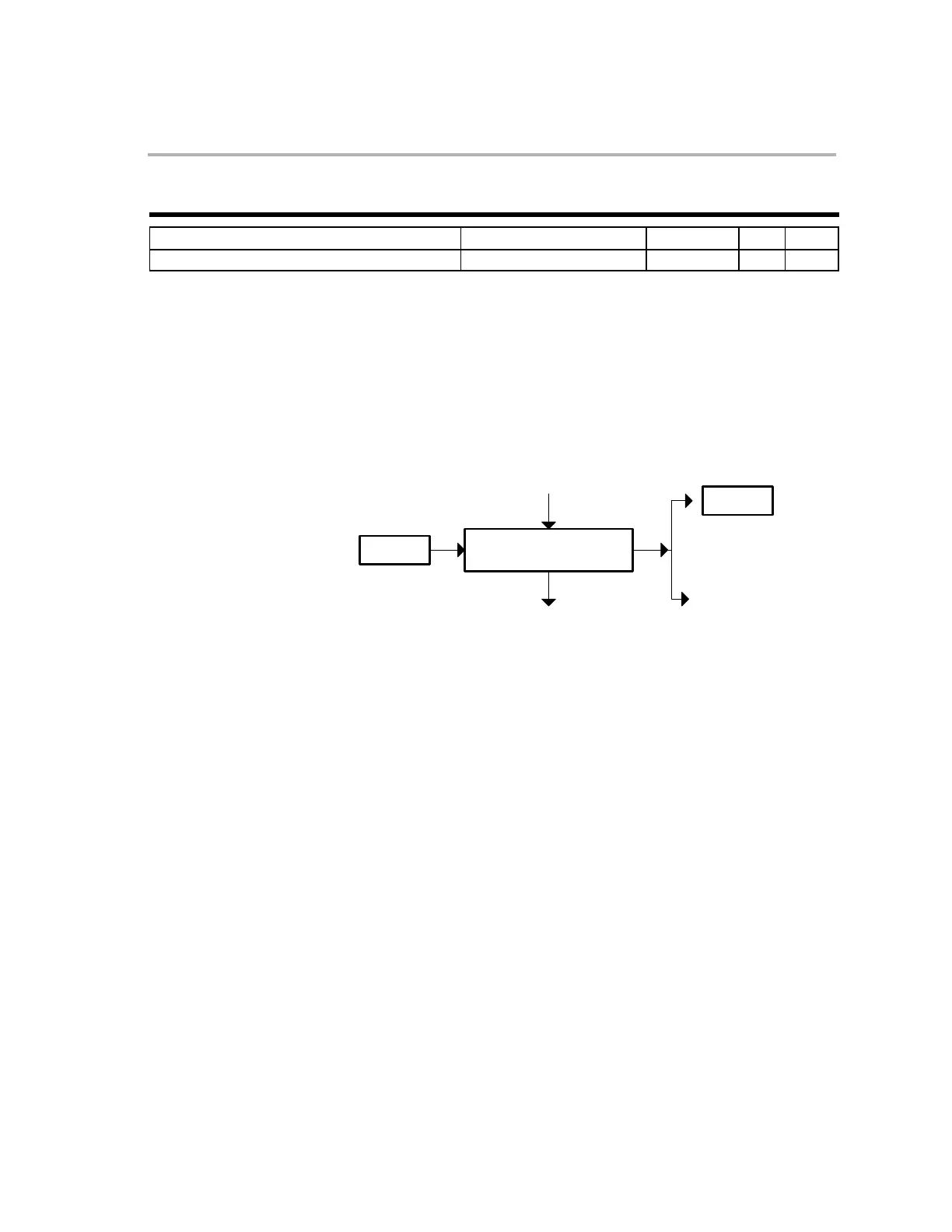 Page #212 background image