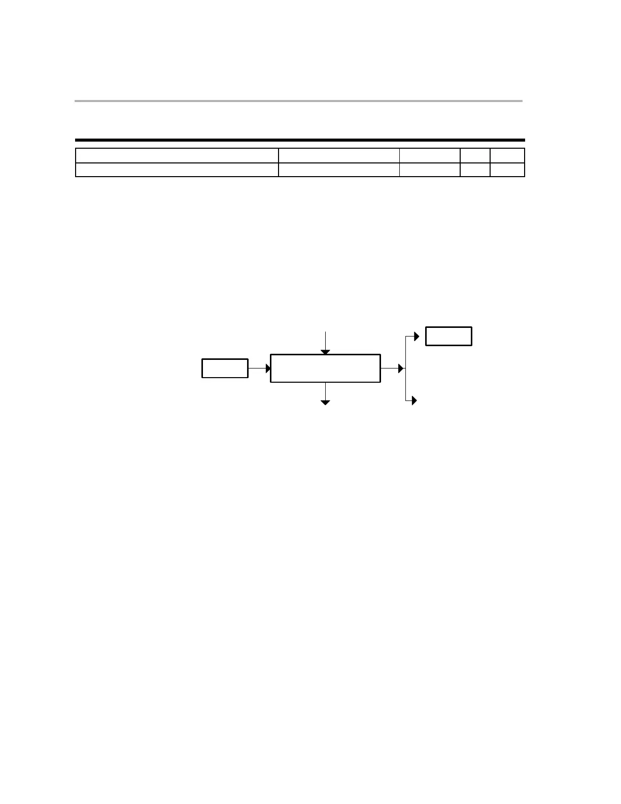 Page #213 background image