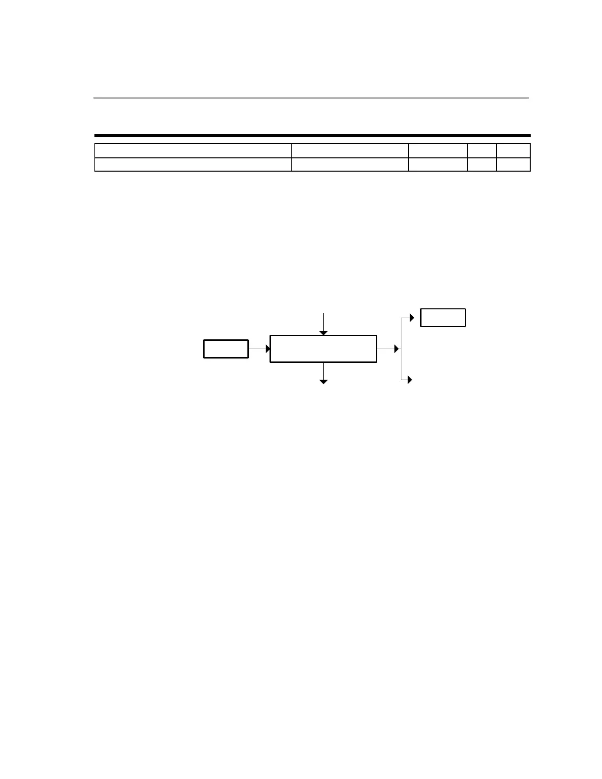 Page #214 background image