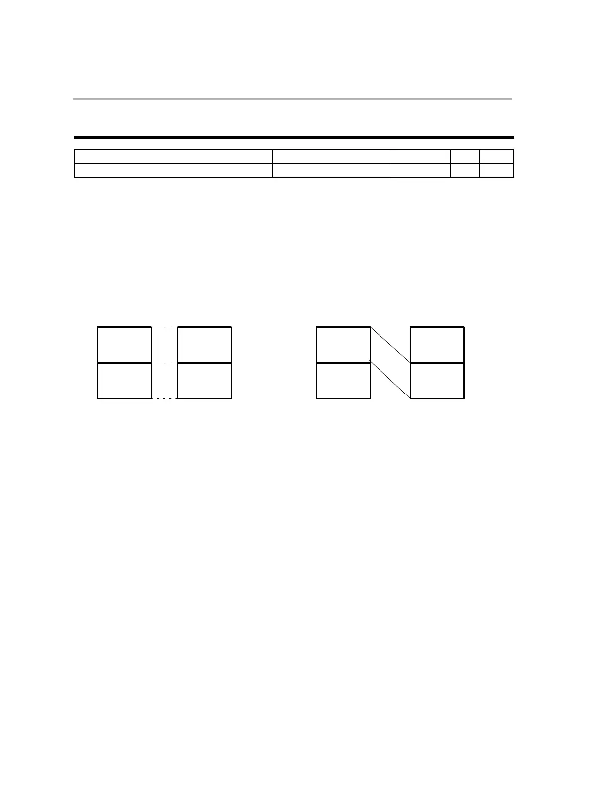 Page #219 background image
