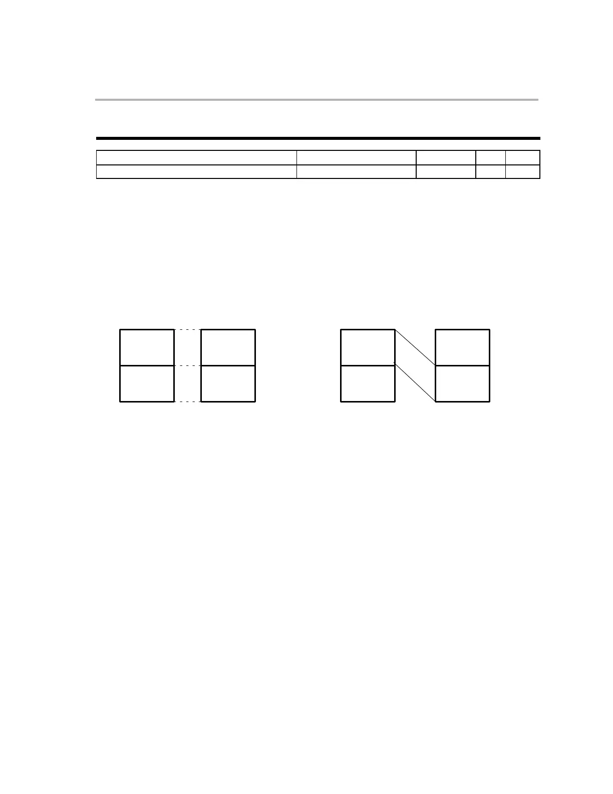 Page #222 background image