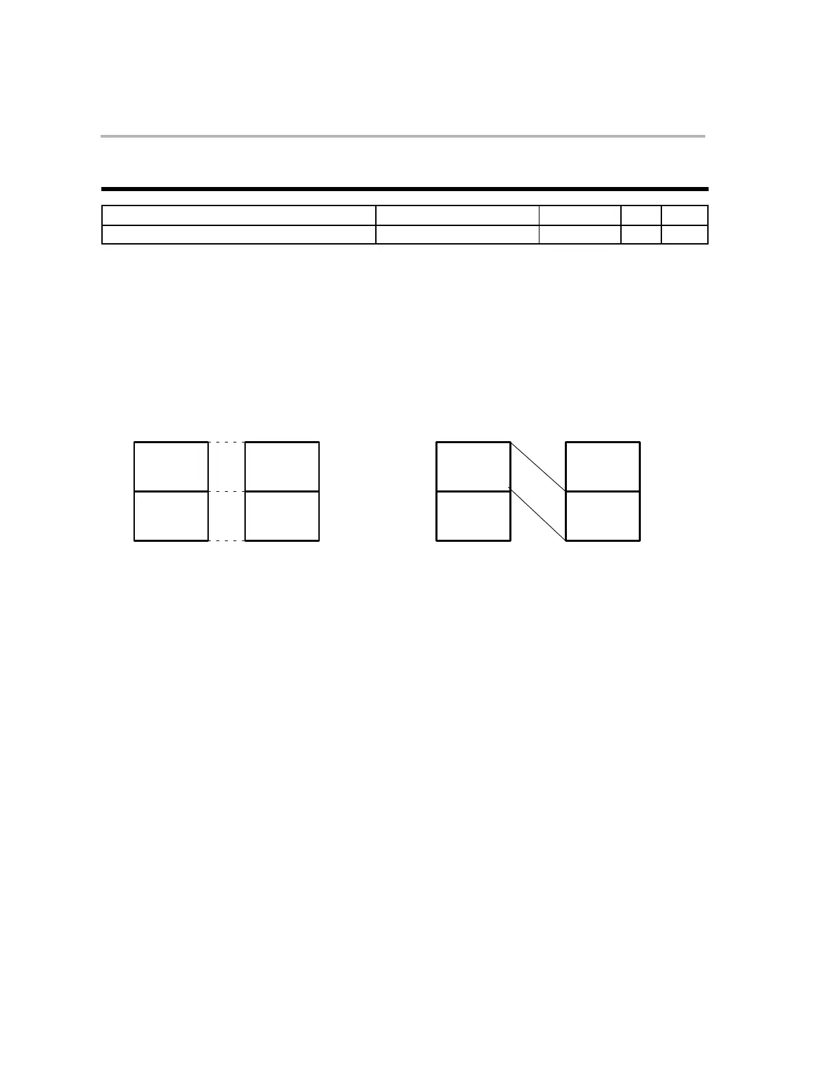 Page #225 background image